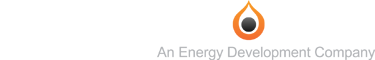 Magna Resources, An Energy Development Company